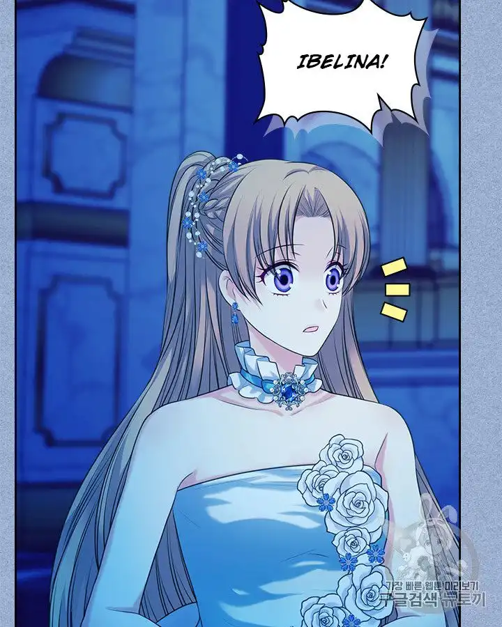 Sincerely: I Became a Duke's Maid Chapter 69 29